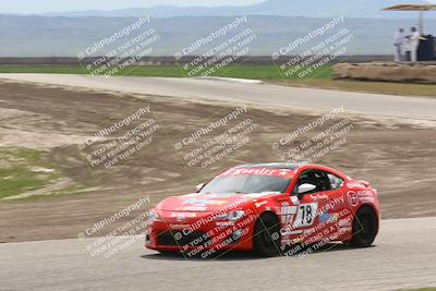 media/Mar-16-2024-CalClub SCCA (Sat) [[de271006c6]]/Group 2/Race/